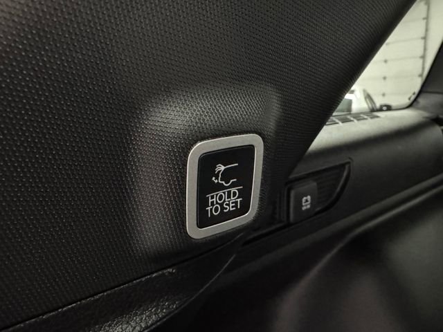 New 2026 Jeep Grand Cherokee Laredo X image 26
