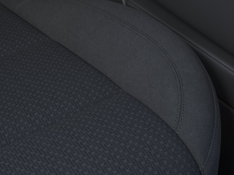 New 2026 GMC Sierra 1500 Pro RWD image 21