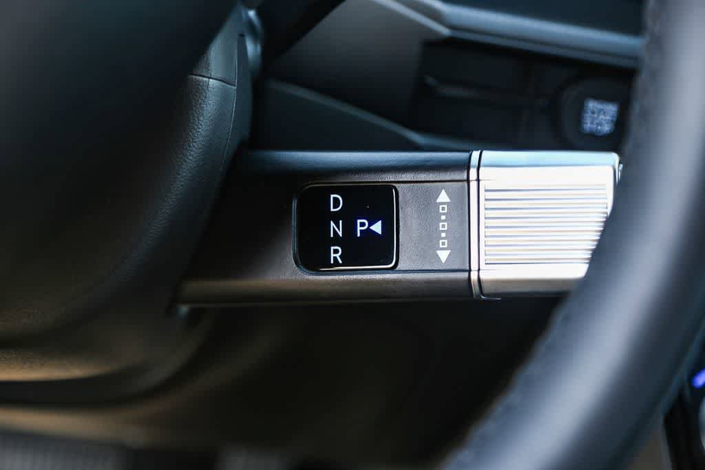 New 2026 Hyundai Santa Fe Calligraphy AWD/4WD image 19