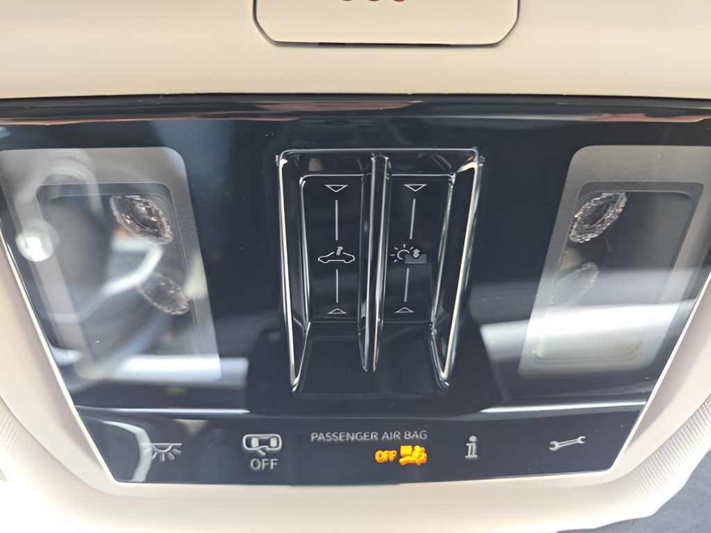New 2026 Volkswagen Tiguan SE AWD/4WD image 37
