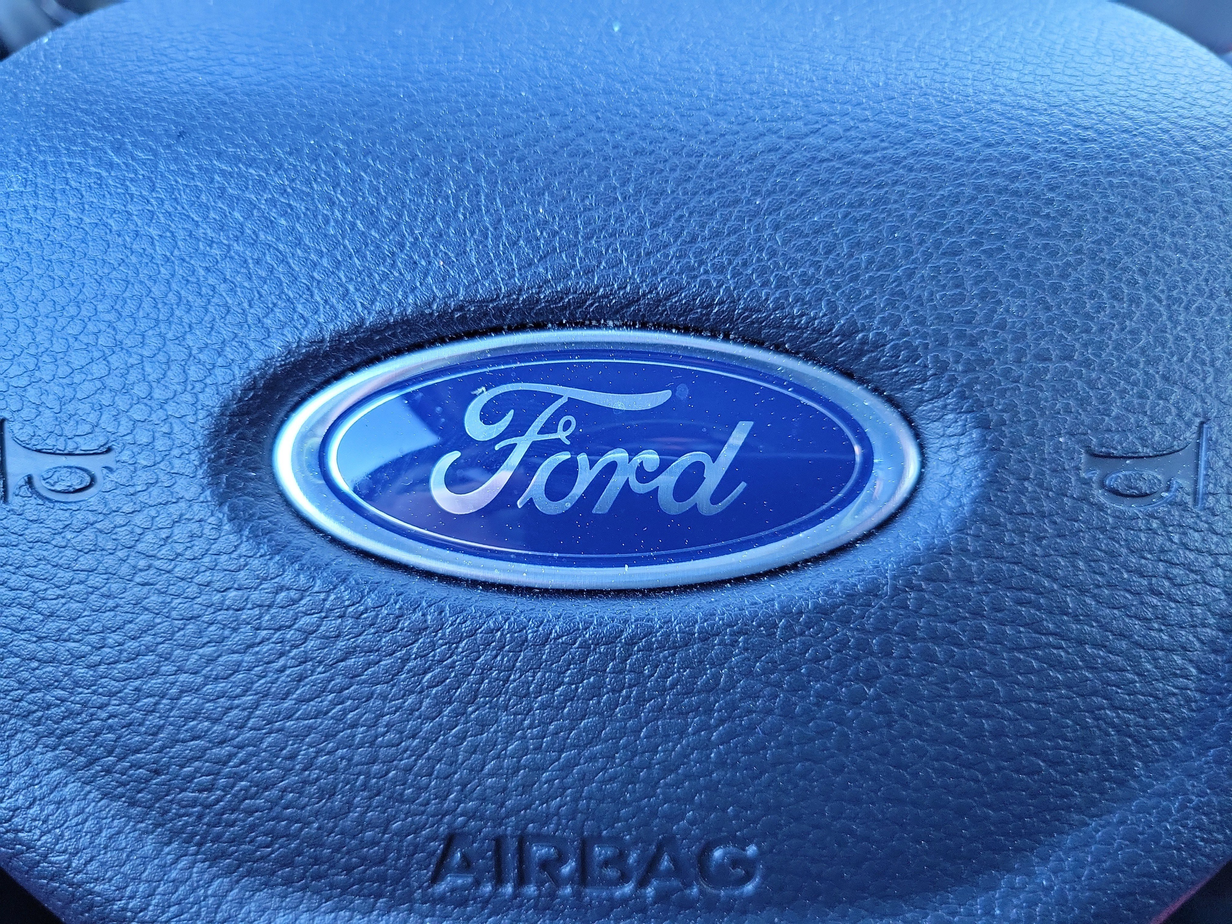 Used 2025 Ford Ranger XLT w/ Equipment Group 301A High image 21