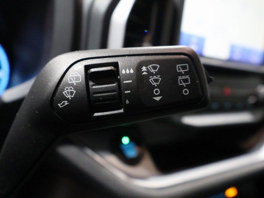 Used 2021 Ford Bronco Sport Big Bend image 40