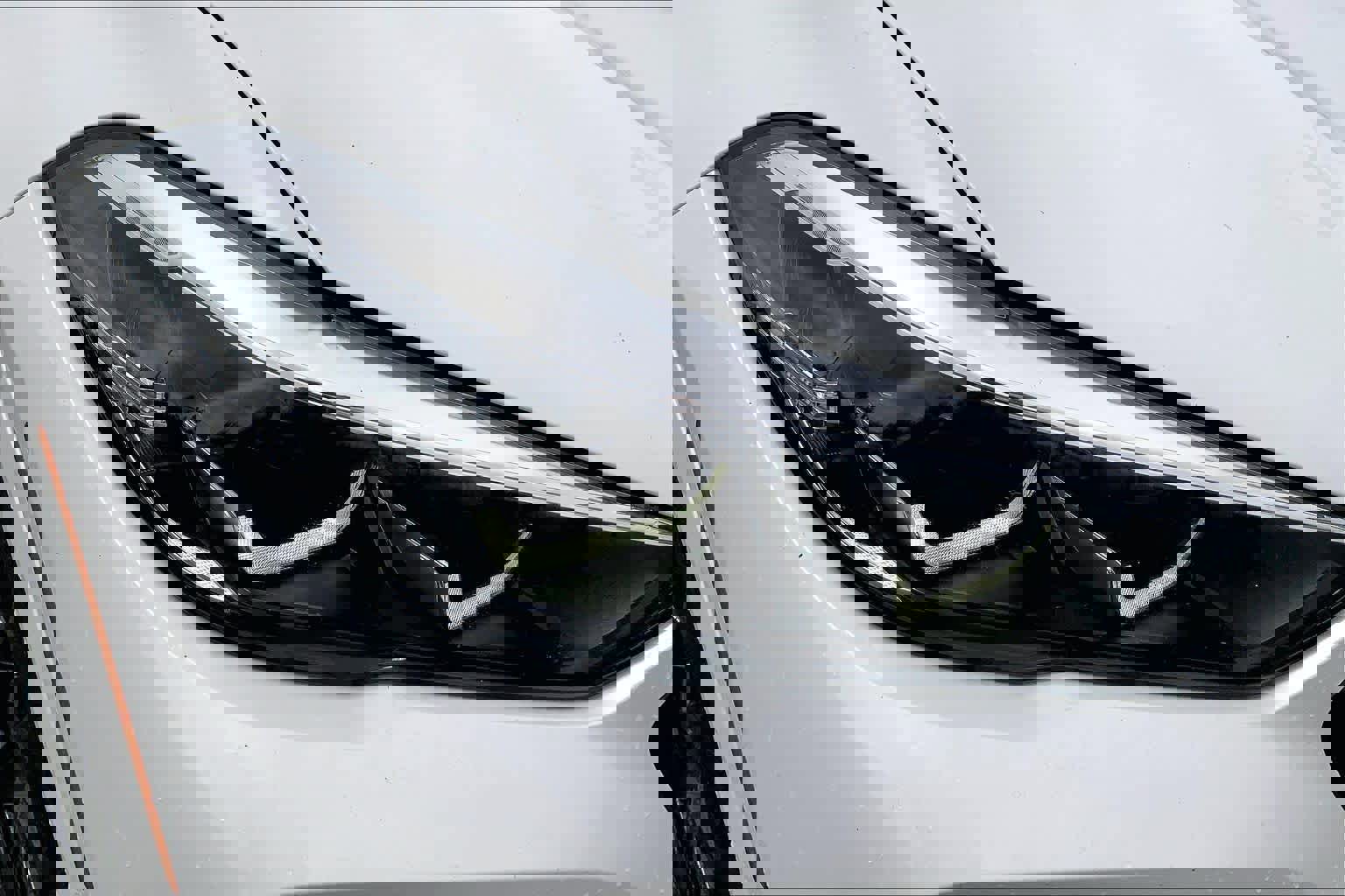 Used 2023 BMW X6 xDrive40i w/ M Sport Package image 26