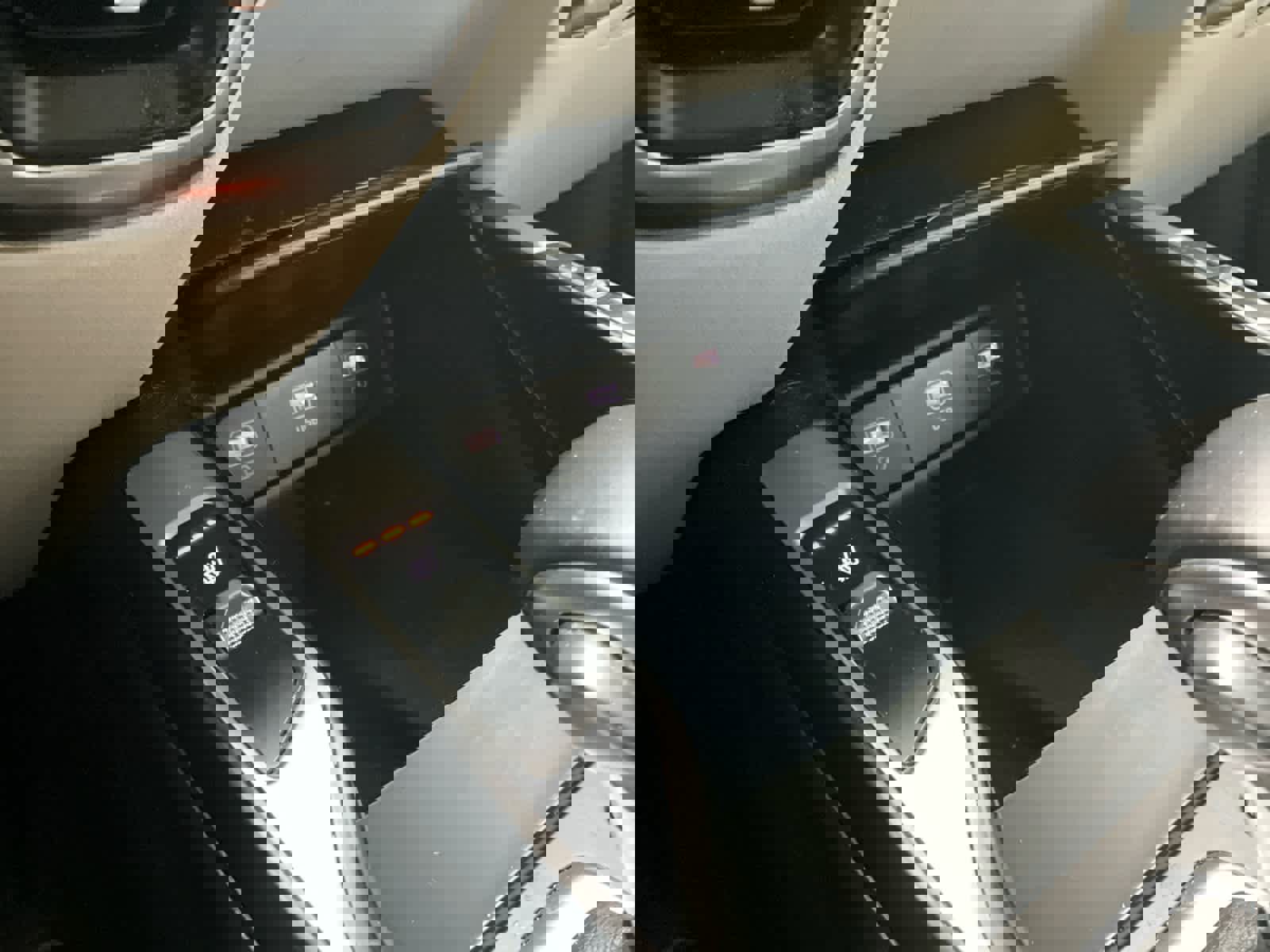 Used 2021 Kia Sorento S image 16