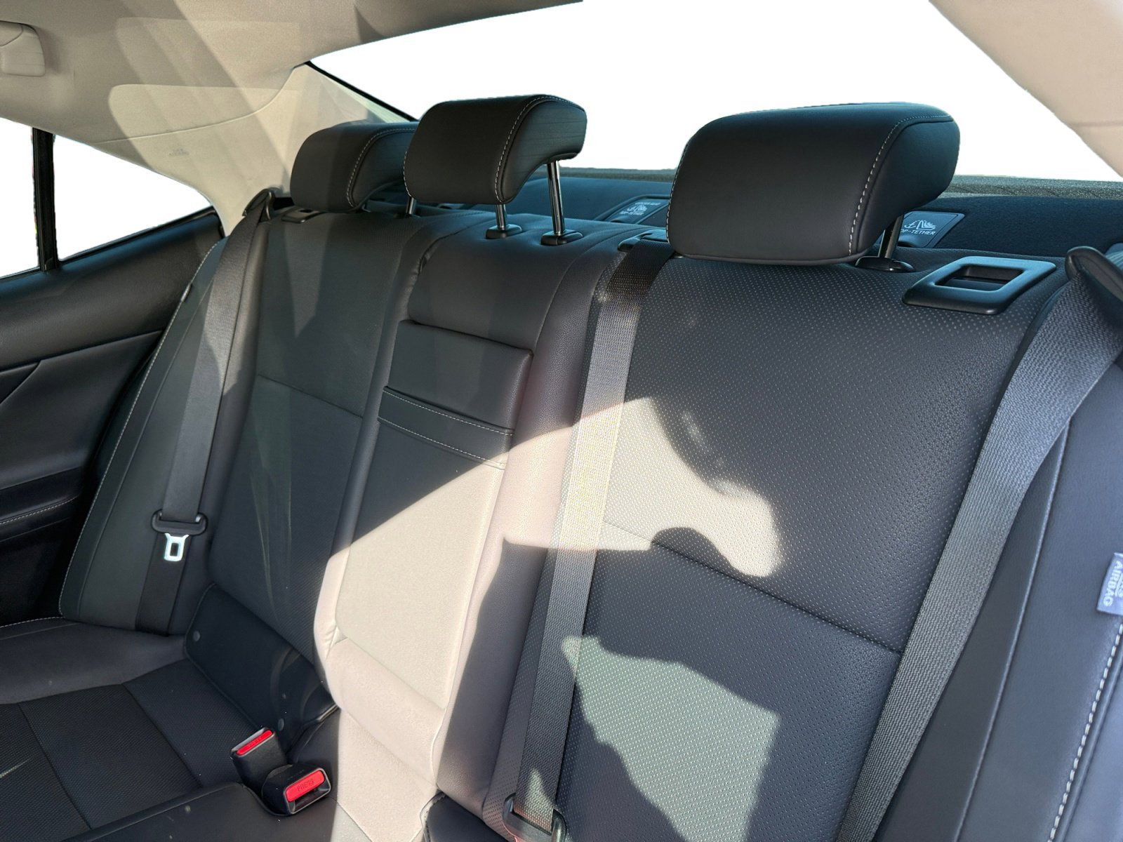 Used 2020 Lexus IS 300 300 w/ Navigation Package image 16