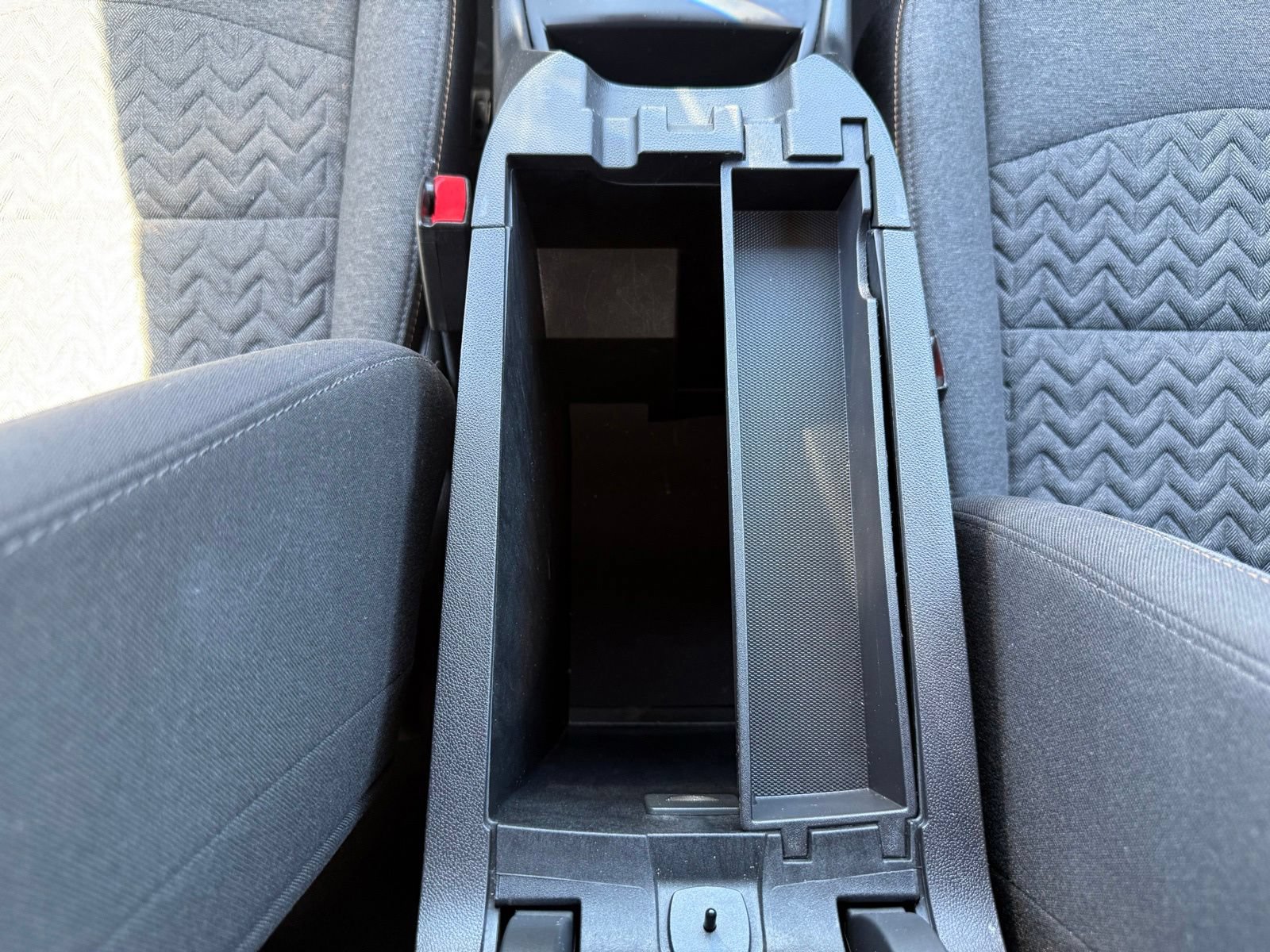 Certified 2024 Chevrolet Equinox LT AWD/4WD image 28