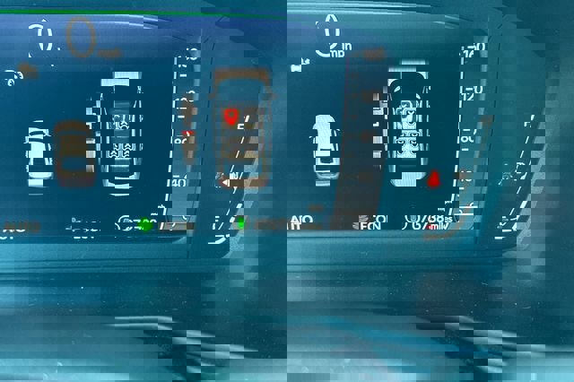 Used 2023 Honda Accord Sport image 27