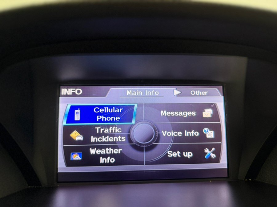 Used 2013 Acura TL w/ Technology Package AWD/4WD image 90