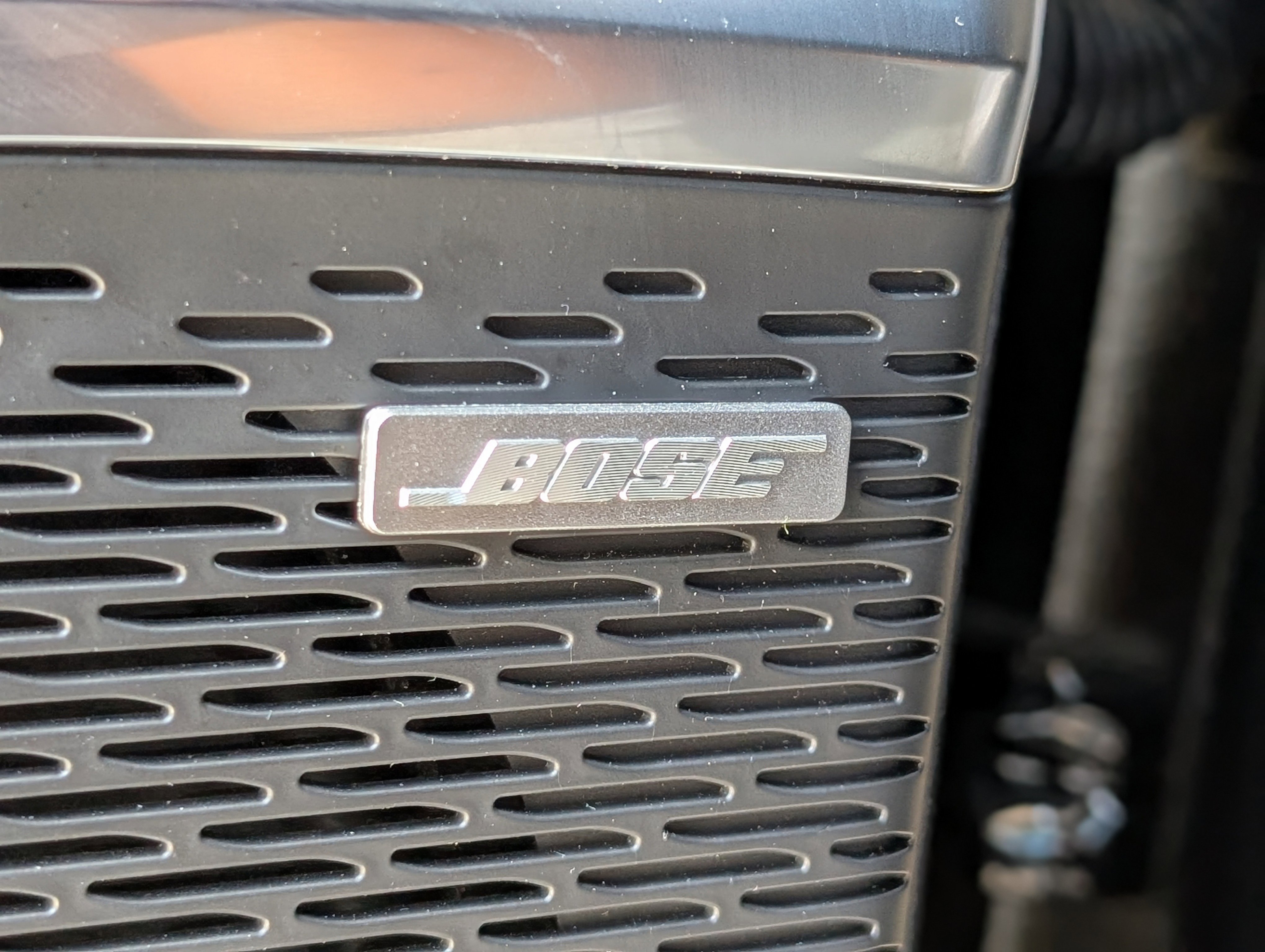 Used 2024 GMC Acadia Denali w/ Super Cruise Package image 39