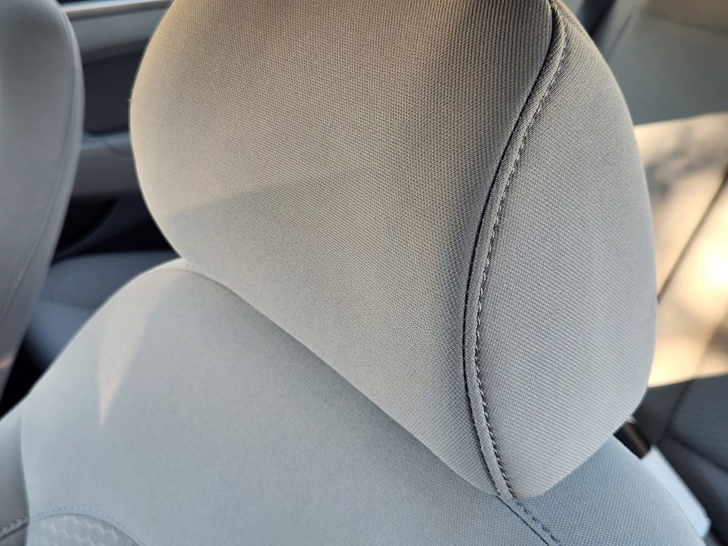 Used 2019 Hyundai Elantra SEL image 12