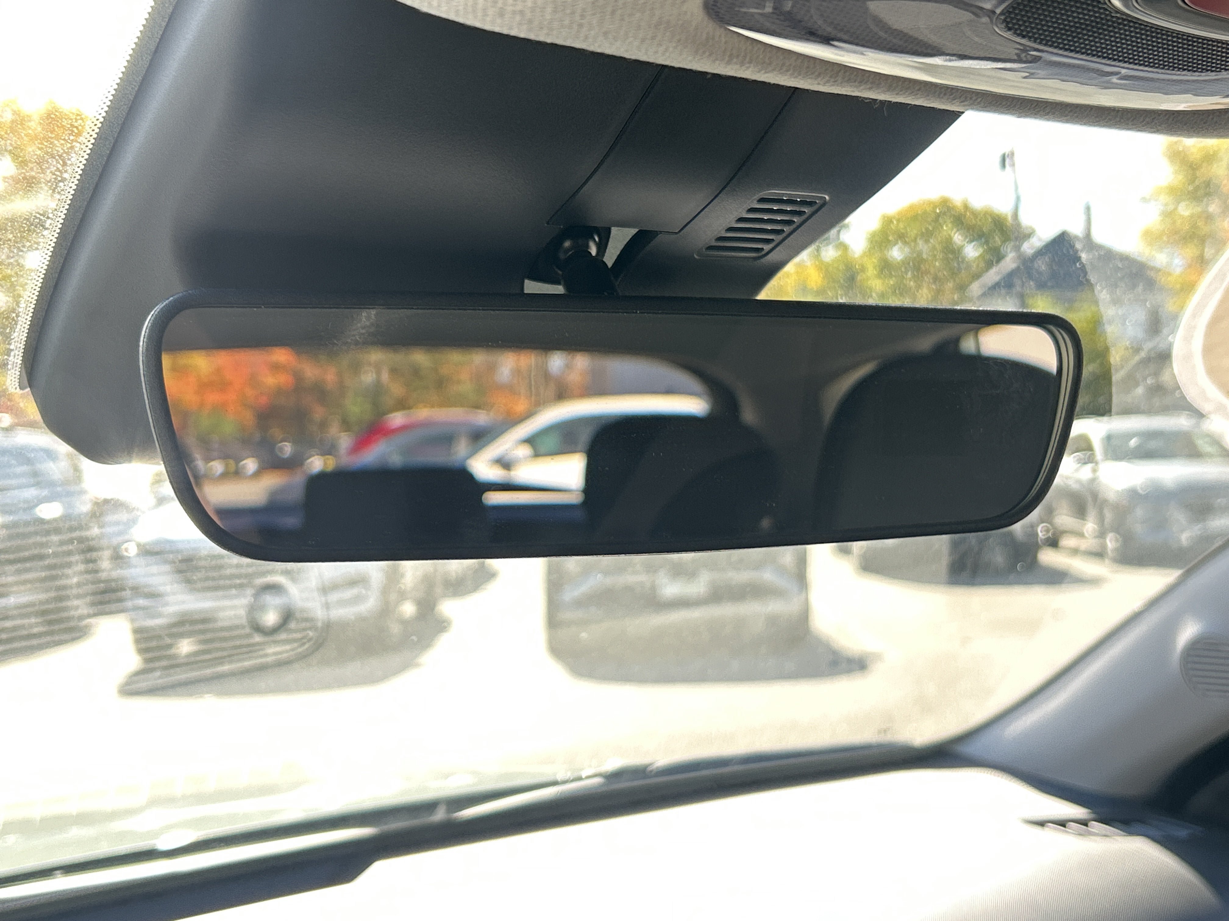 New 2027 Hyundai Kona SEL Sport AWD/4WD image 25
