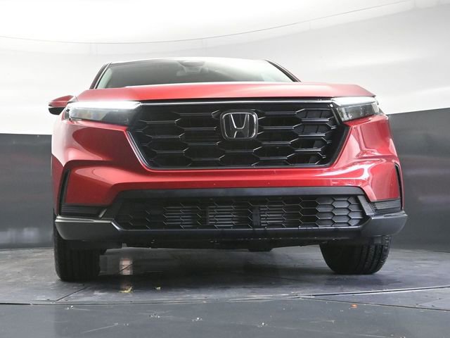 Used 2024 Honda CR-V LX image 36