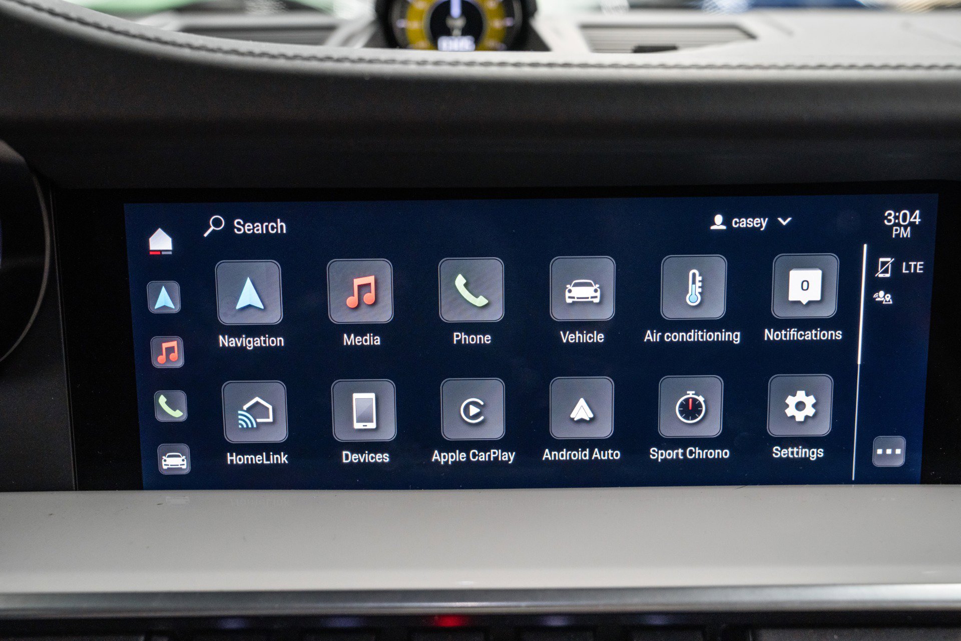 Used 2022 Porsche 911 Turbo S image 24