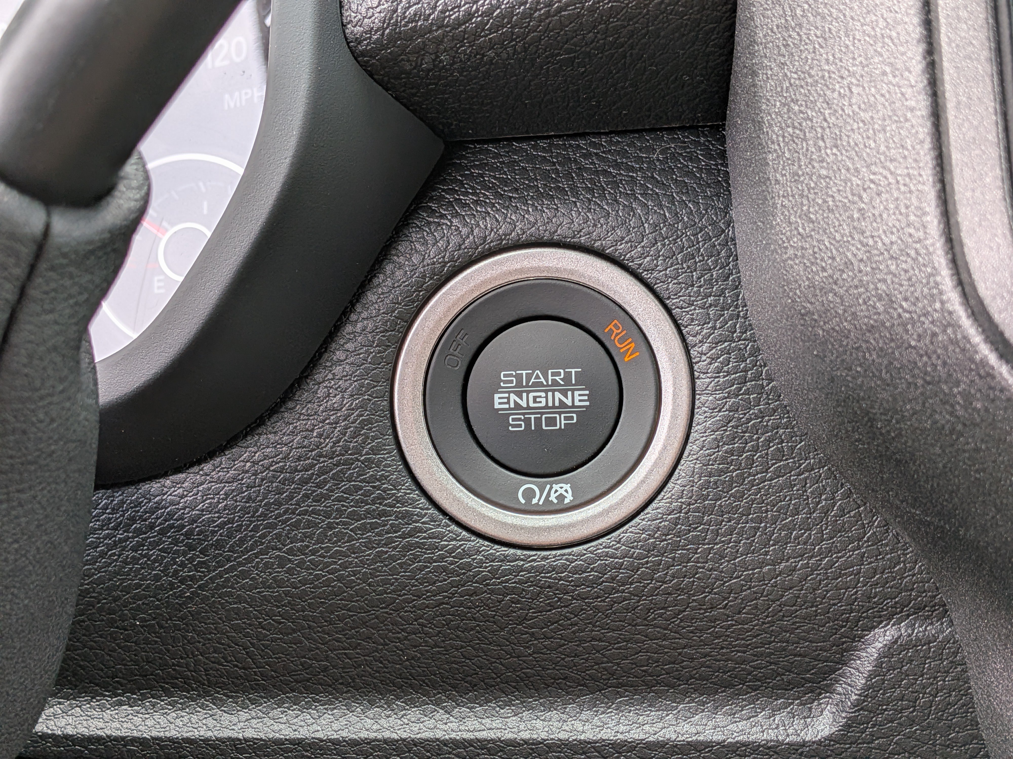 New 2026 RAM 2500 Warlock AWD/4WD image 26