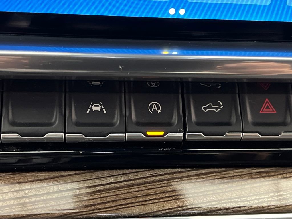 Used 2023 Chevrolet Silverado 1500 LT image 46