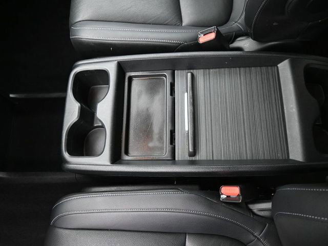 Used 2023 Honda Odyssey EX-L image 33