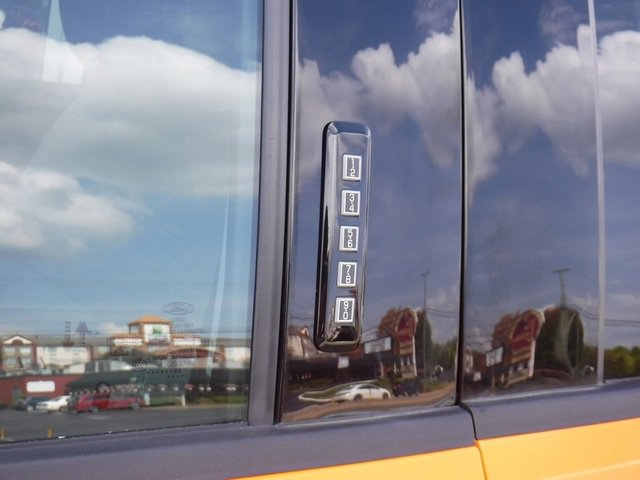 Used 2024 Ford F150 XLT w/ Tow/Haul Package image 4