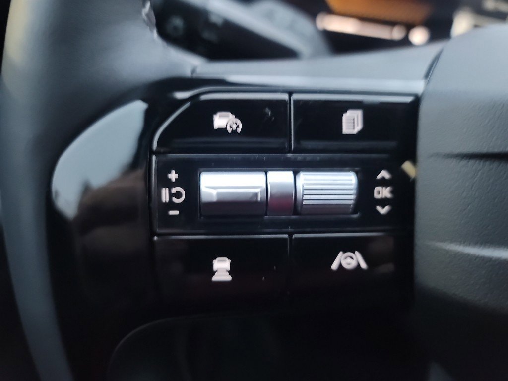 New 2026 Kia Sorento S image 11