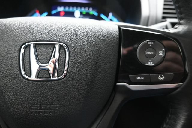 Used 2019 Honda Odyssey EX-L image 29