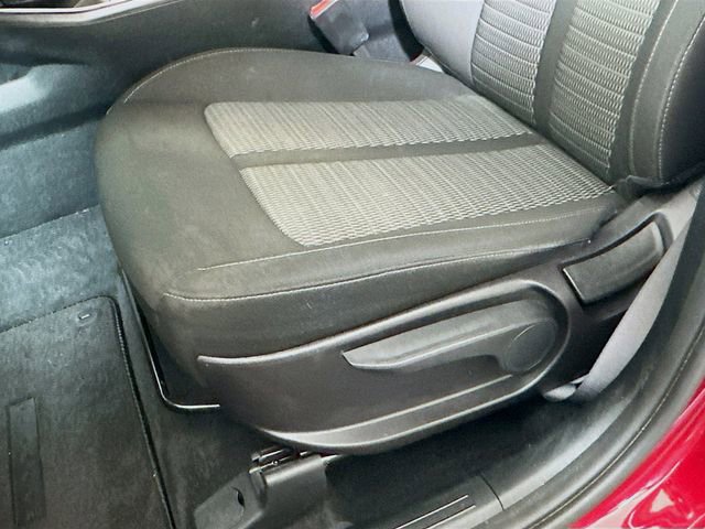 Used 2022 Kia Sorento LX image 21