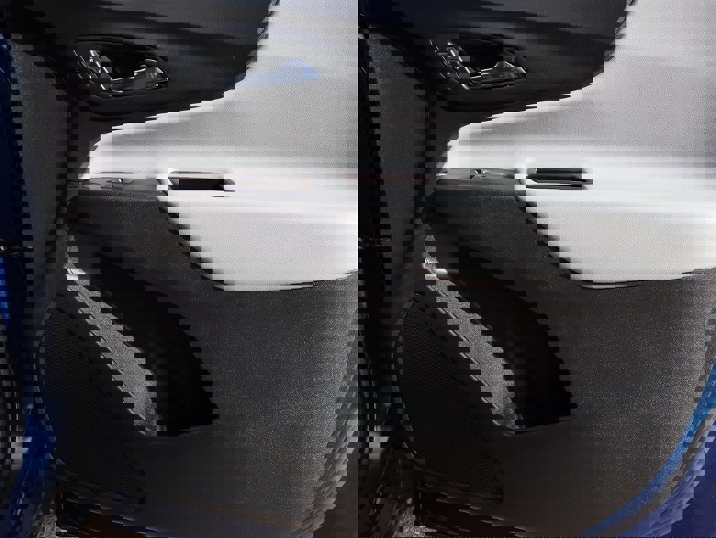 Used 2022 Chevrolet Equinox LT image 9