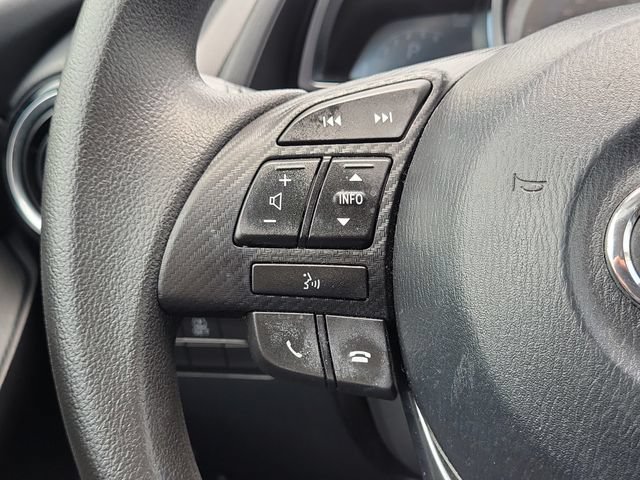 Used 2018 Toyota Yaris iA FWD image 19
