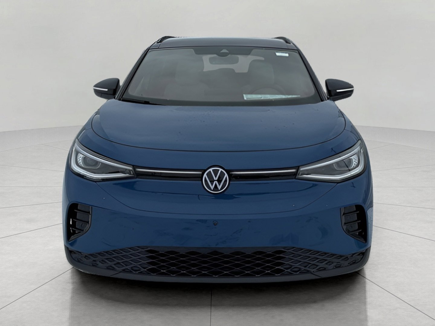 New 2026 Volkswagen ID.4 Pro S Plus image 2