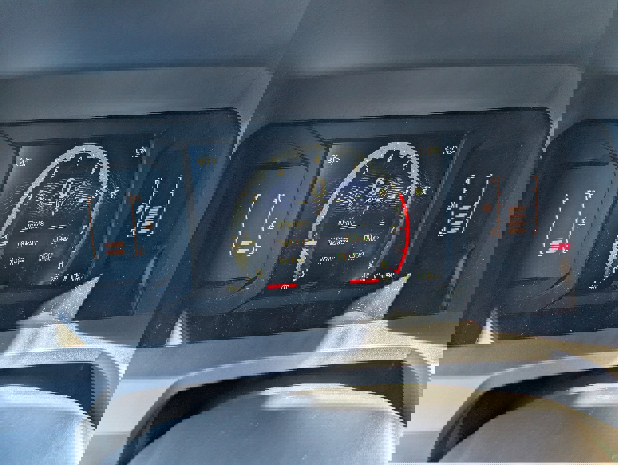 New 2025 Toyota Tacoma SR5 image 20