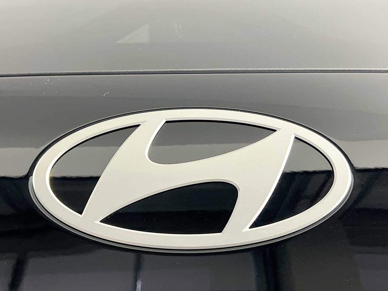 New 2026 Hyundai Palisade Calligraphy image 20
