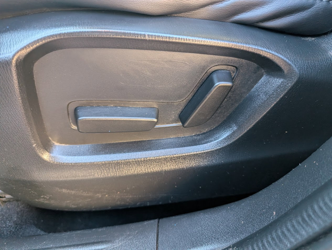 Used 2018 MAZDA CX-5 Touring w/ Preferred Equipment Package image 33