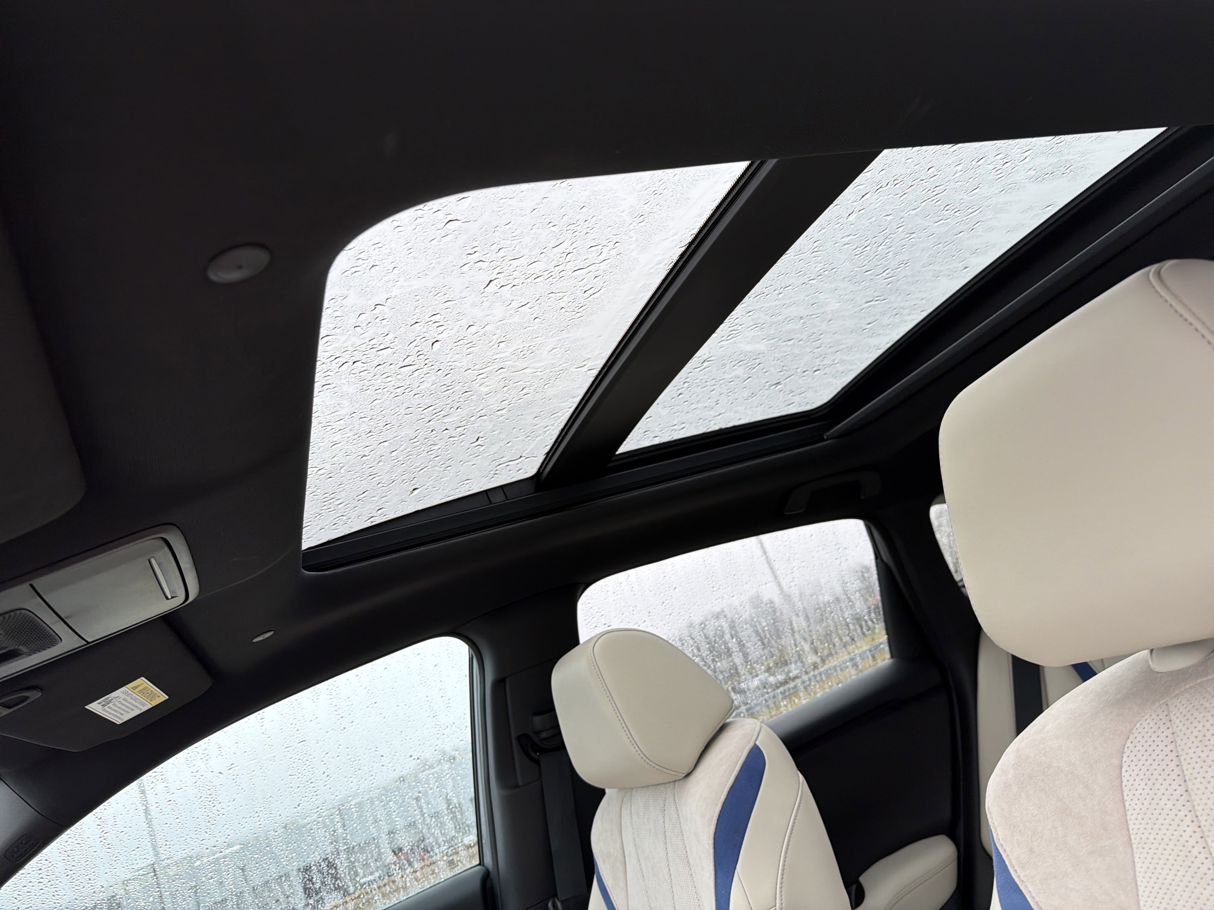 Certified 2025 Acura ADX A-Spec image 28