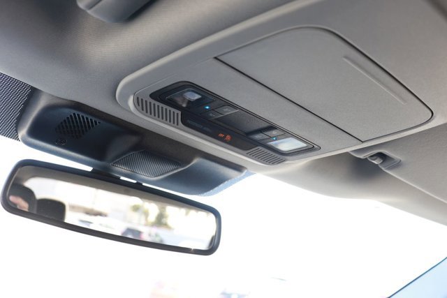 Used 2024 Ford F150 XLT w/ Mobile Office Package image 28