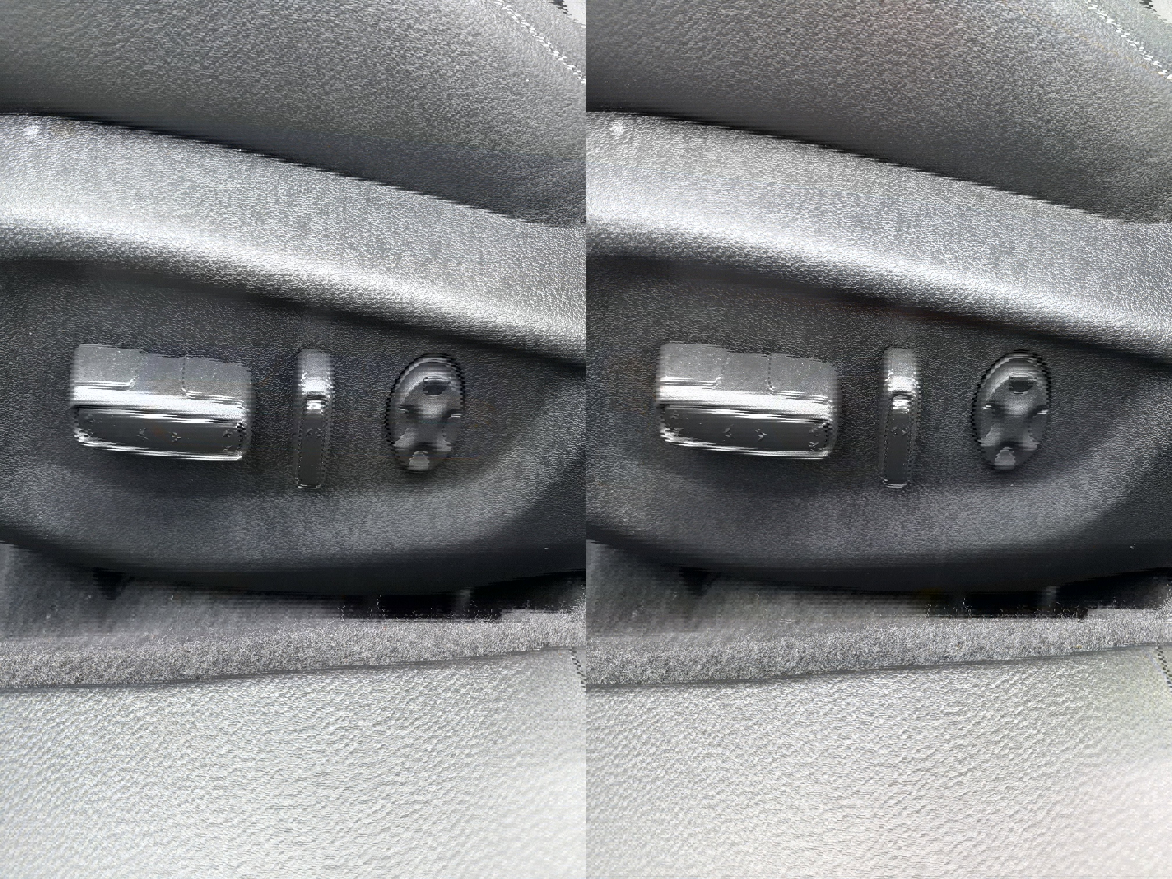 Used 2022 Honda Accord Sport image 10