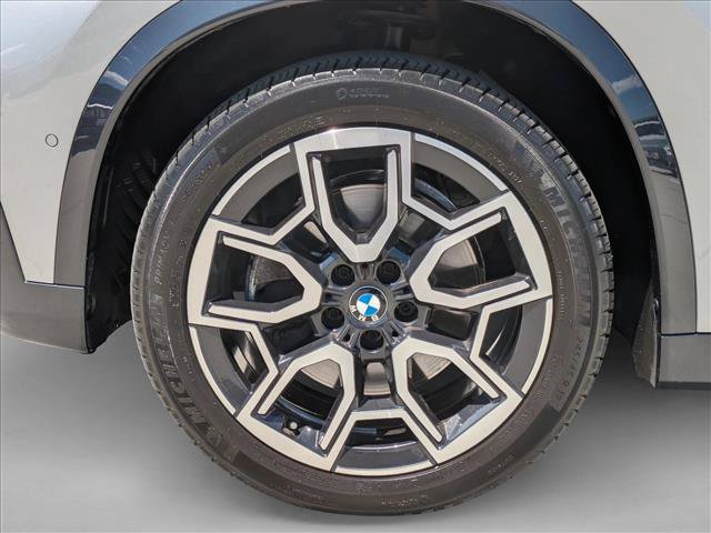 Used 2024 BMW X1 xDrive28i w/ Convenience Package AWD/4WD image 24