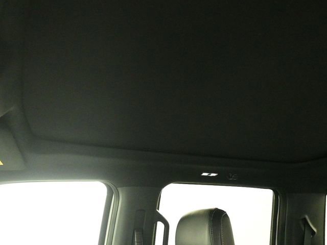 Certified 2023 Ford F150 Lariat w/ Equipment Group 502A High image 22