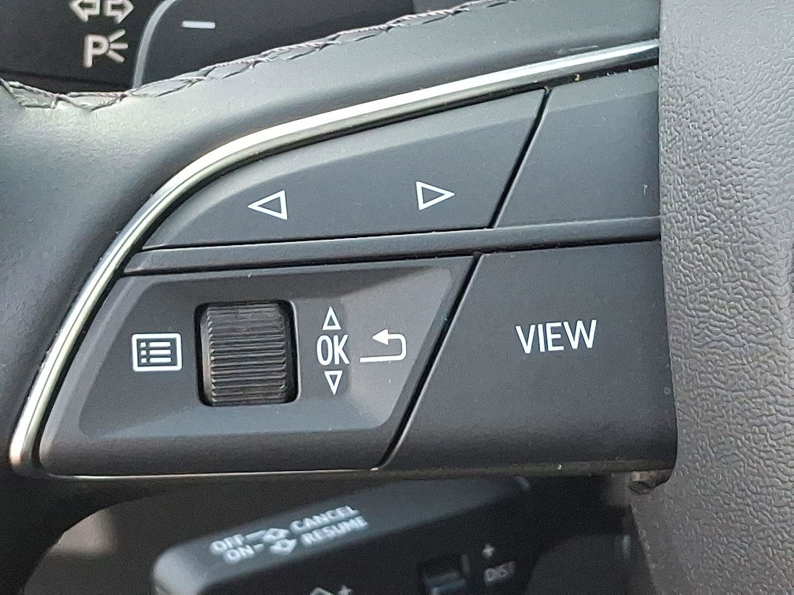 Certified 2025 Audi Q5 2.0T Premium image 22