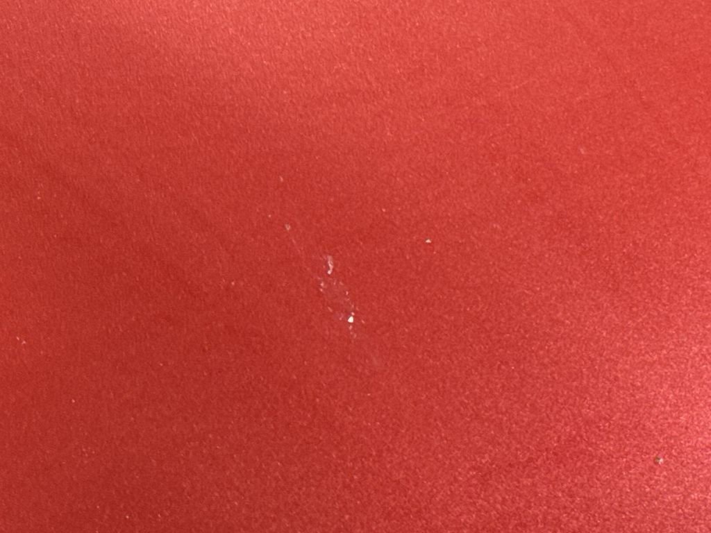 Used 2012 Toyota Corolla LE image 31