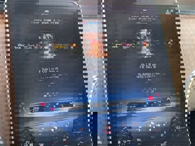 Certified 2023 Mercedes-Benz C 300 4MATIC Sedan image 28