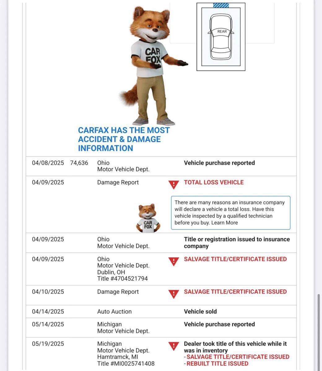 Used 2018 BMW 320i xDrive 320i xDrive Sedan 4D w/ Convenience Package image 55