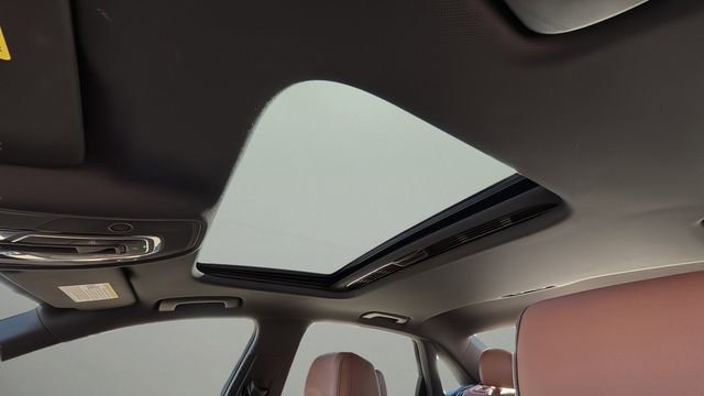 Used 2024 Audi A4 2.0T Premium Plus image 19