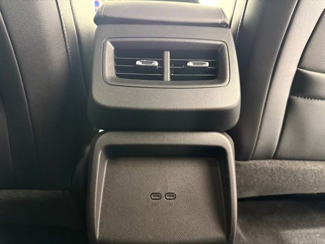 New 2026 Chevrolet Equinox EV LT FWD image 27