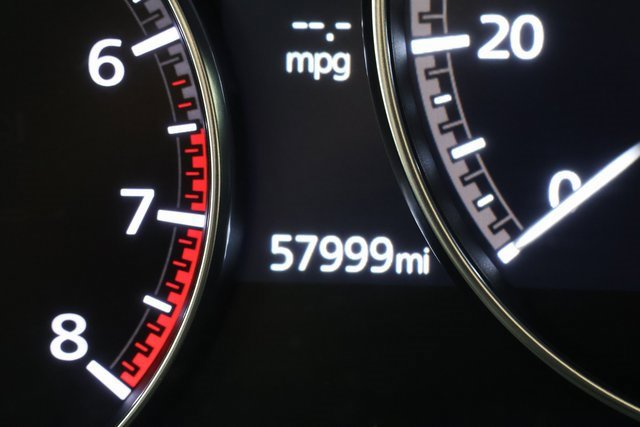 Used 2023 MAZDA CX-30 AWD 2.5 S w/ Preferred Package image 13