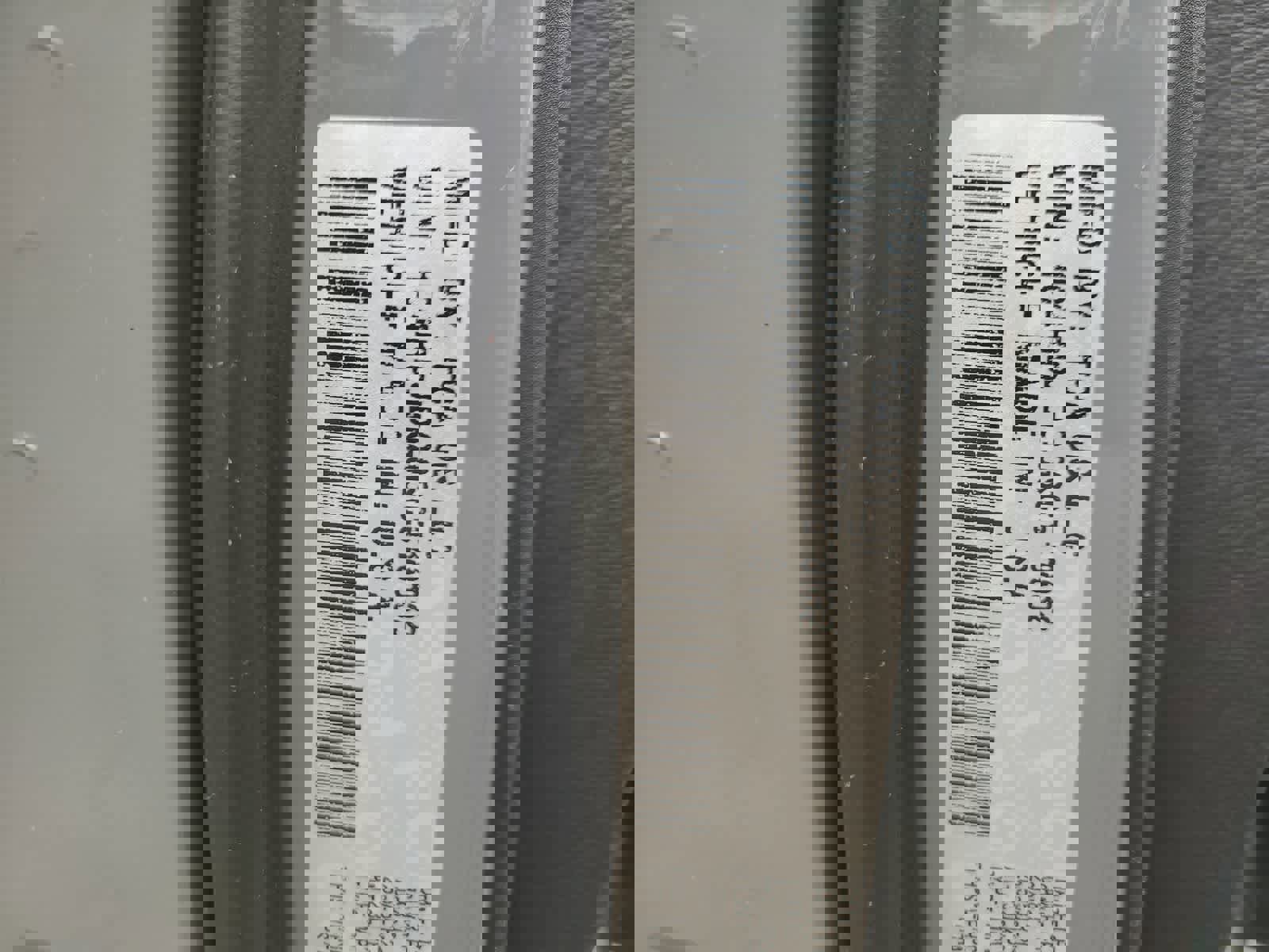 Used 2025 Dodge Durango GT image 29