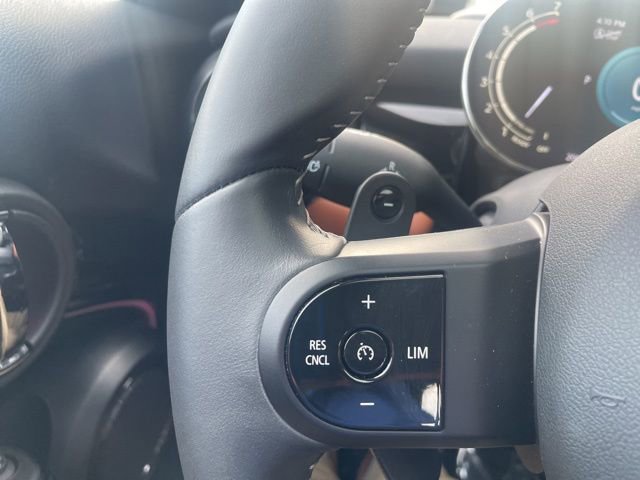 Used 2024 MINI Cooper S image 31