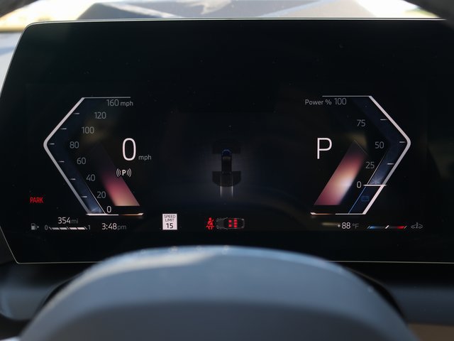 New 2026 BMW 228i xDrive w/ Technology Package AWD/4WD image 14