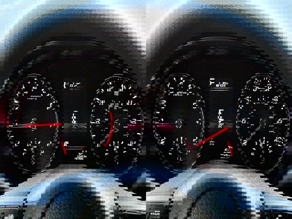 Used 2023 Kia Rio S w/ Technology Package image 23