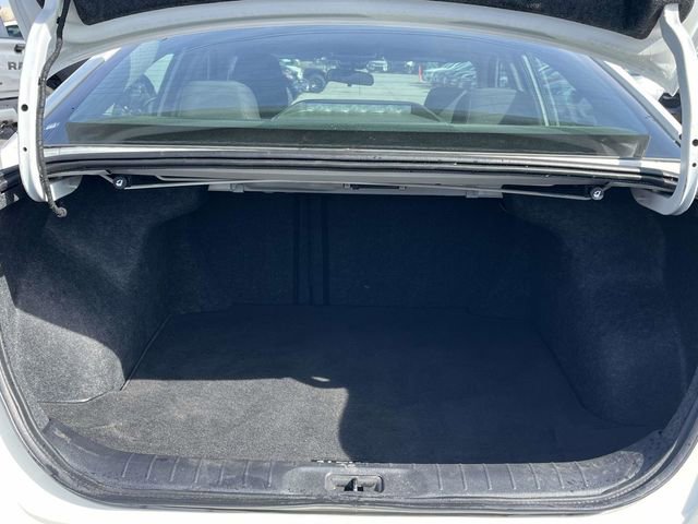 Used 2022 Nissan Altima 2.5 S image 19