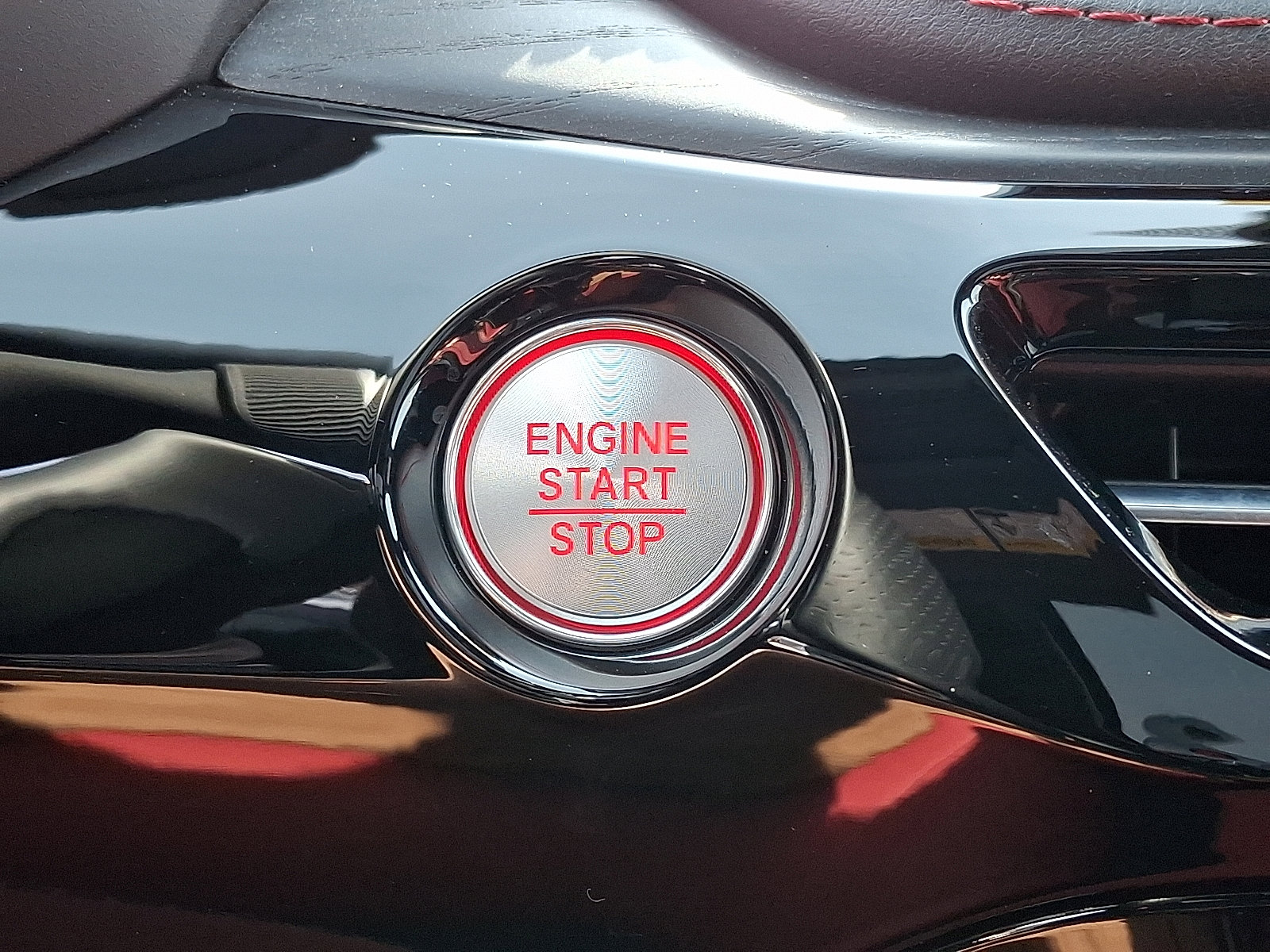 New 2026 Acura MDX Type S image 18