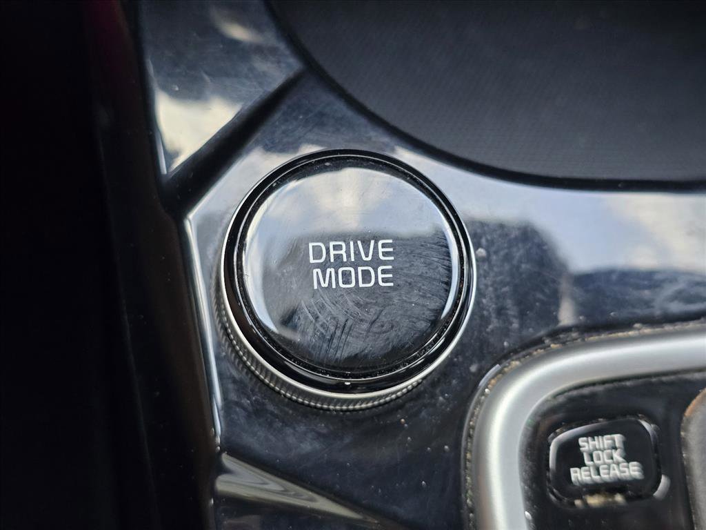 Used 2022 Kia Seltos S image 21