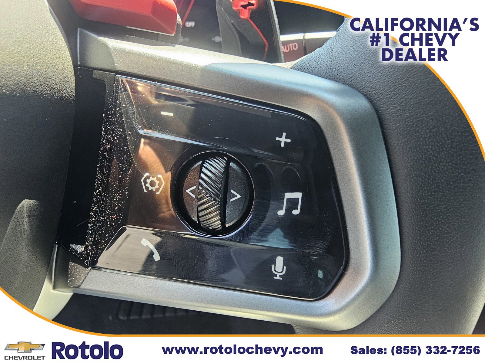 Used 2025 BMW M5 Touring w/ M Driver's Package image 21